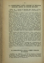 giornale/IEI0151761/1917/n. 031/24